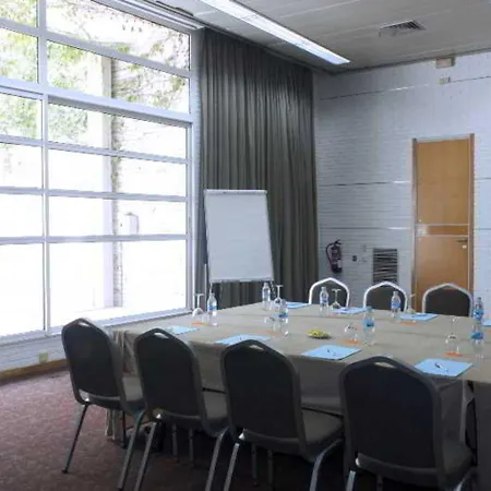 Hotel Ibersol Antemare - Adults Only Sitges