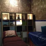Ibersol Antemare - Adults Only 호텔 4*