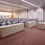 Ibersol Antemare - Adults Only 호텔 4*