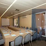 Hotel Ibersol Antemare - Adults Only