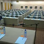 Ibersol Antemare - Adults Only 호텔 4*