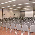 Hotel Ibersol Antemare - Adults Only
