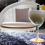 Ibersol Antemare - Adults Only 호텔