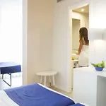 호텔 Ibersol Antemare - Adults Only 4*