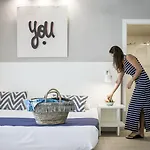Ibersol Antemare - Adults Only 4*