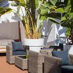 Ibersol Antemare - Adults Only