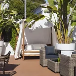 Ibersol Antemare - Adults Only 4* 시체스