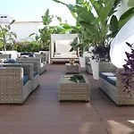Ibersol Antemare - Adults Only 호텔 4*