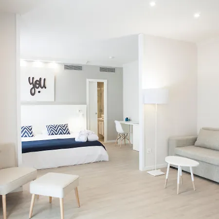 Ibersol Antemare - Adults Only