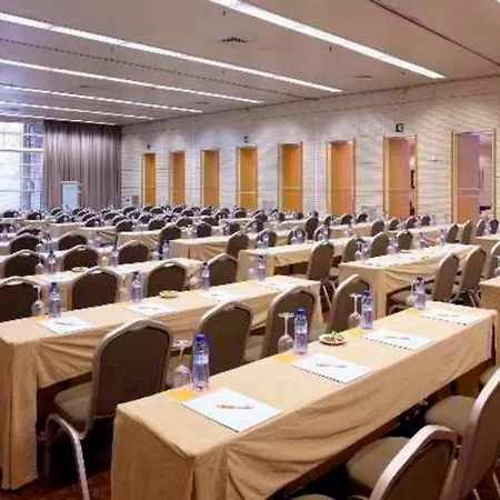 Ibersol Antemare - Adults Only Hotel