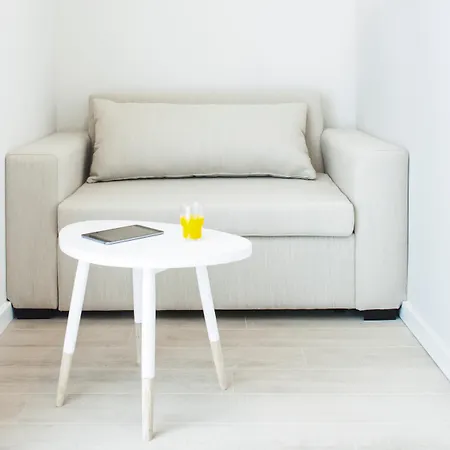 Ibersol Antemare - Adults Only