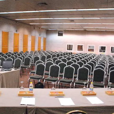 Ibersol Antemare - Adults Only Hotel 4*