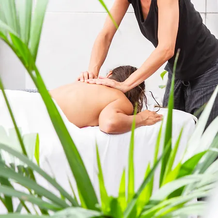 Hotel Ibersol Antemare - Adults Only Sitges