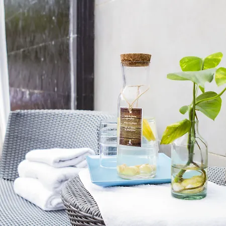 Hotel Ibersol Antemare - Adults Only 4*