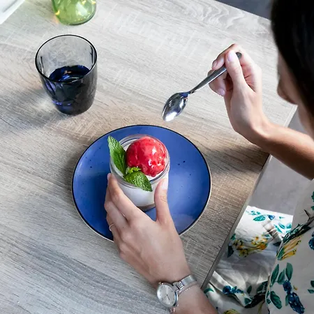 Ibersol Antemare - Adults Only Otel 4*