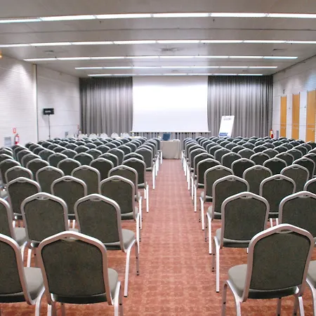 Ibersol Antemare - Adults Only 4*