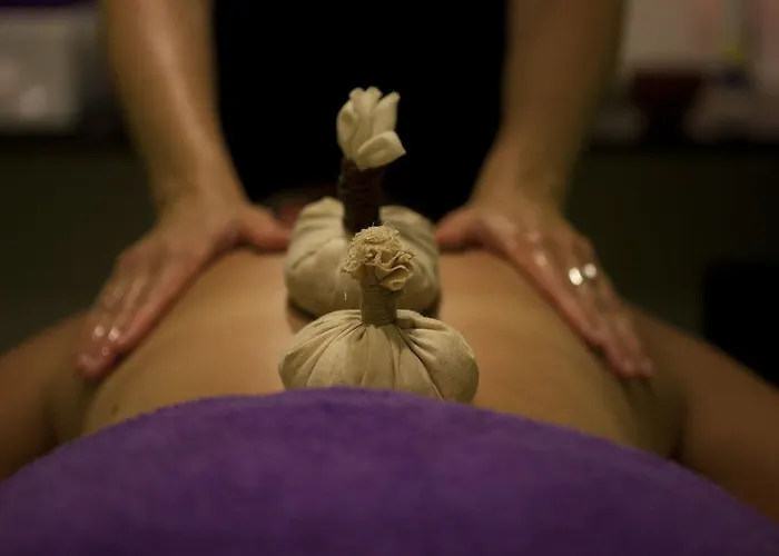 Ibersol Antemare - Adults Only Sitges