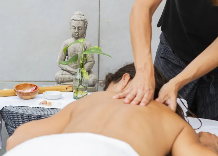 Hotel Ibersol Antemare - Adults Only