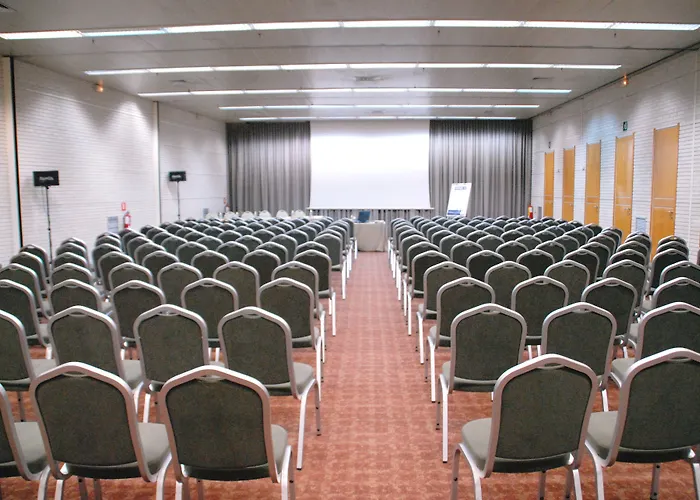 Ibersol Antemare - Adults Only 4*