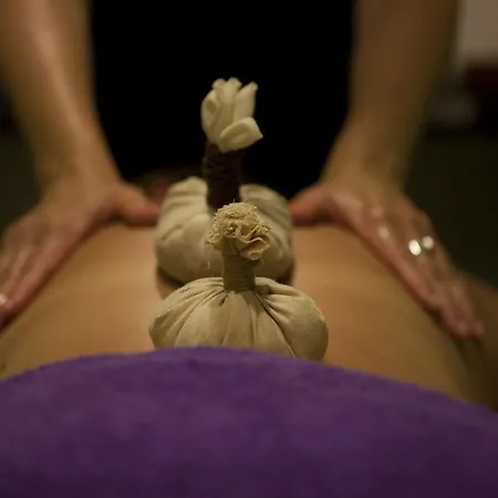 Ibersol Antemare - Adults Only 시체스