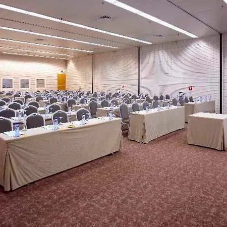 Ibersol Antemare - Adults Only 호텔 4*