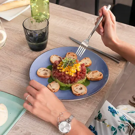 Ibersol Antemare - Adults Only