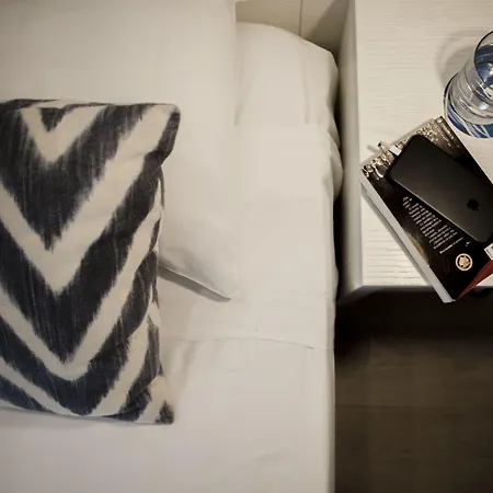 Ibersol Antemare - Adults Only 호텔