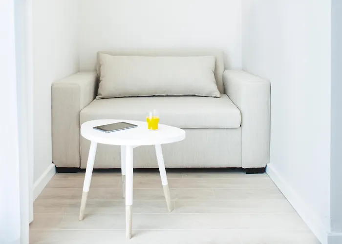 Ibersol Antemare - Adults Only