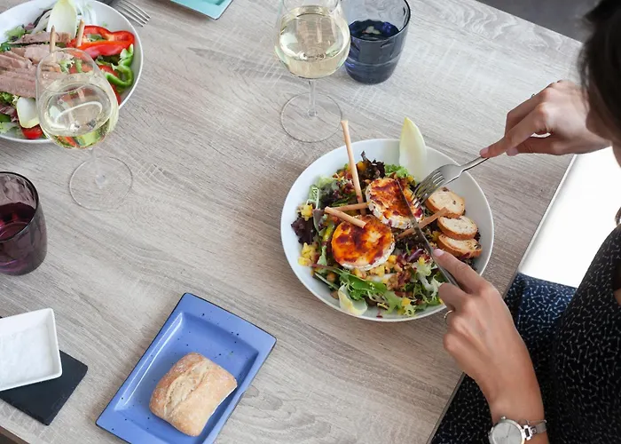 Ibersol Antemare - Adults Only 4* Σίτζες