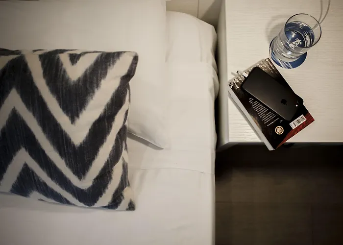 Ibersol Antemare - Adults Only Ξενοδοχείο